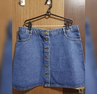 (Category: ) located in . Submitted by xx100609 (Listing ID 1132170301, Image 1). Description: .