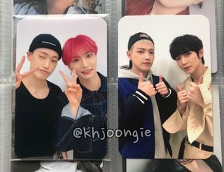 (Category: ) located in . Submitted by khjoongie (Listing ID 1132042807, Image 1). Description: .