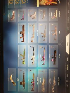 (Category: ) located in . Submitted by kleisc (Listing ID 1132058653, Image 1). Description: .