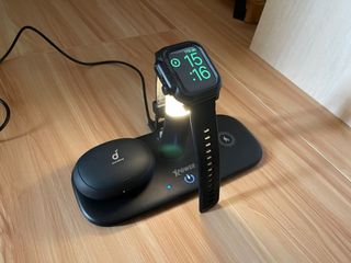 （分類：）位於 。 由 roynch 提交（商品編號 1132073943，圖片 1）。簡介： 。