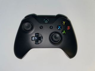 (Category: ) located in . Submitted by boohooooo7 (Listing ID 1132150839, Image 1). Description: .