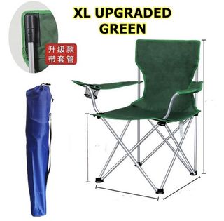 (Category: ) located in . Submitted by suriahamid (Listing ID 1132132805, Image 1). Description: .