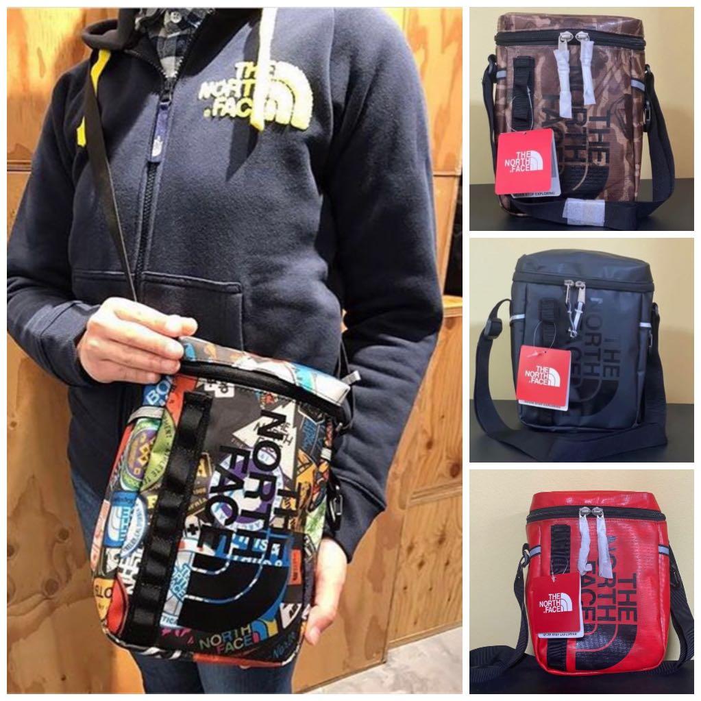 Fuse box pouch shop