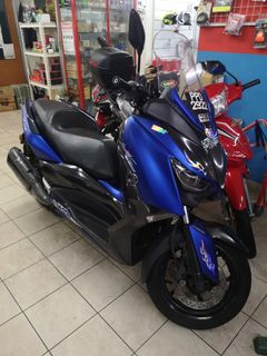 (Category: ) located in . Submitted by digitalworldz (Listing ID 1109001136, Image 1). Description: .