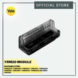 (Category: ) located in . Submitted by yaleofficialstore (Listing ID 1132070589, Image 1). Description: .