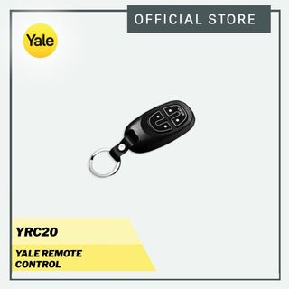 (Category: ) located in . Submitted by yaleofficialstore (Listing ID 1132094048, Image 1). Description: .