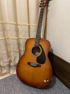 （分類：）位於 。 由 username812 提交（商品編號 1132101624，圖片 1）。簡介： 。