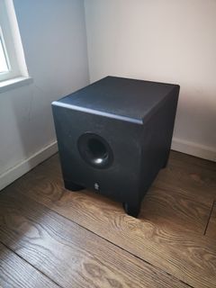 （分類：）位於 。 由 hsk3771 提交（商品編號 1132129045，圖片 1）。簡介： 。