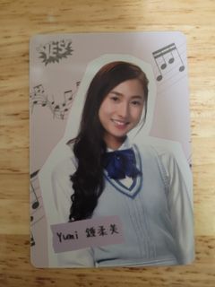 （分類：）位於 。 由 candy9xx 提交（商品編號 1132123544，圖片 1）。簡介： 。