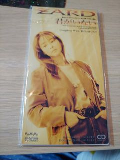 （分類：）位於 。 由 mingchan888 提交（商品編號 1132135084，圖片 1）。簡介： 。