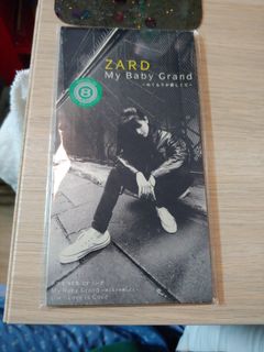 （分類：）位於 。 由 mingchan888 提交（商品編號 1132136459，圖片 1）。簡介： 。