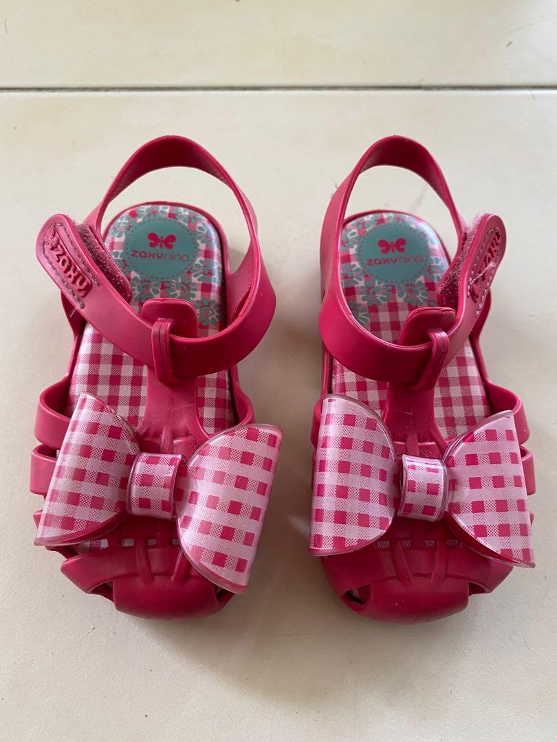 Zaxy nina shoes on sale