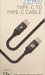 （分類：）位於 。 由 2020pat 提交（商品編號 1132094900，圖片 1）。簡介： 。