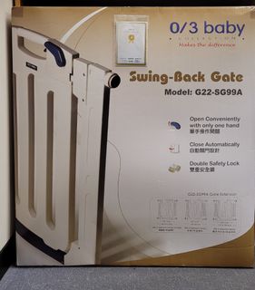 （分類：）位於 。 由 gellagella 提交（商品編號 1132184328，圖片 1）。簡介： 。