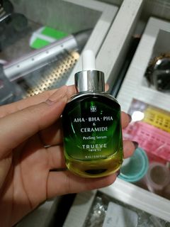 (Kategori: ) berada di . Dikirim oleh bfgshop21 (ID iklan 1132292027, Gambar 1). Deskripsi: .