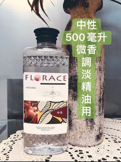 （分類：）位於 。 由 ryanchuwl 提交（商品編號 1132296053，圖片 1）。簡介： 。