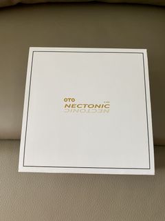 （分類：）位於 。 由 tybdgo 提交（商品編號 1132207258，圖片 1）。簡介： 。