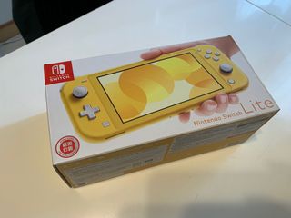 （分類：）位於 。 由 chowchow1123 提交（商品編號 1132200449，圖片 1）。簡介： 。