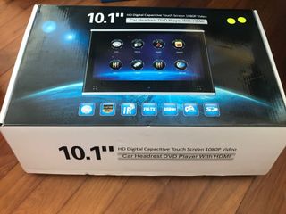 (Category: ) located in . Submitted by wj2704 (Listing ID 1132211187, Image 1). Description: .