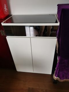 （分類：）位於 。 由 skc6709 提交（商品編號 1132188421，圖片 1）。簡介： 。