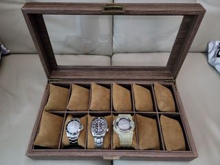 （分類：）位於 。 由 tiger7777 提交（商品編號 1132340694，圖片 1）。簡介： 。