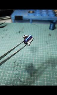 （分類：）位於 。 由 ss1985 提交（商品編號 1132312548，圖片 1）。簡介： 。