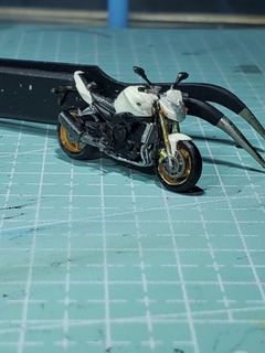 （分類：）位於 。 由 ss1985 提交（商品編號 1132311397，圖片 1）。簡介： 。