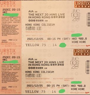 （分類：）位於 。 由 chanchu00 提交（商品編號 1132199304，圖片 1）。簡介： 。