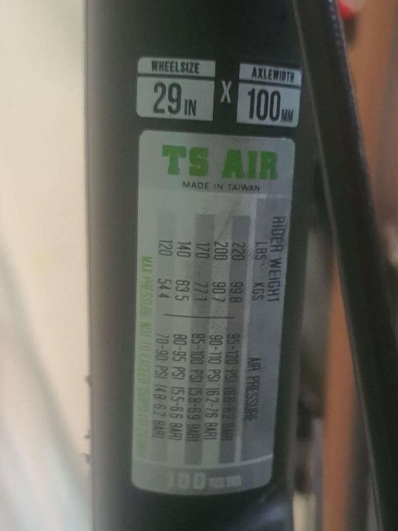 diamondback 6061 aluminum