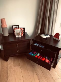 (Category: ) located in . Submitted by jcwroe (Listing ID 1132191323, Image 1). Description: .