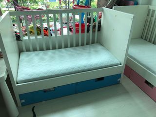 (Category: ) located in . Submitted by parrker9 (Listing ID 1132216456, Image 1). Description: .