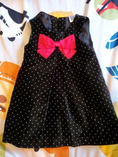 (Category: ) located in . Submitted by beeeeeez (Listing ID 1132190868, Image 1). Description: .
