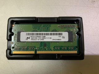 (Category: ) located in . Submitted by buserah (Listing ID 1132309301, Image 1). Description: .