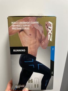 （分類：）位於 。 由 tlau096 提交（商品編號 1132337725，圖片 1）。簡介： 。