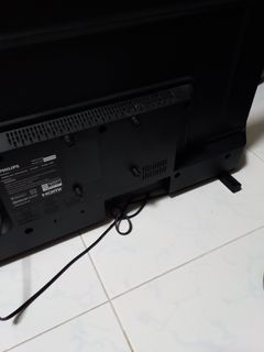 (Category: ) located in . Submitted by kmchiang (Listing ID 1132256687, Image 1). Description: .