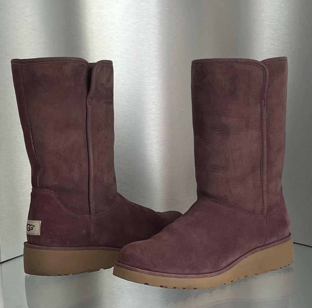 36 UGG 1013428 Carousell