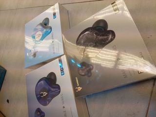 （分類：）位於 。 由 0123456987271 提交（商品編號 1132304703，圖片 1）。簡介： 。