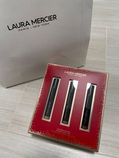 （分類：）位於 。 由 thomas_ch 提交（商品編號 1132282872，圖片 1）。簡介： 。