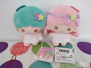(Category: ) located in . Submitted by khim4374 (Listing ID 1132234595, Image 1). Description: .