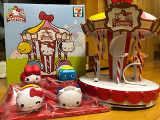 （分類：）位於 。 由 owenchi10 提交（商品編號 1132281141，圖片 1）。簡介： 。