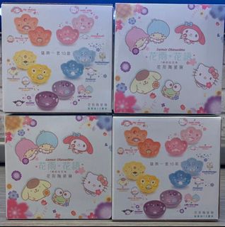 （分類：）位於 。 由 kmcmy 提交（商品編號 1132318793，圖片 1）。簡介： 。
