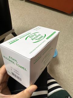 （分類：）位於 。 由 ahmela 提交（商品編號 1132283404，圖片 1）。簡介： 。