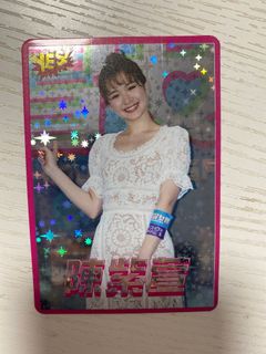 （分類：）位於 。 由 aashleyyy 提交（商品編號 1132333083，圖片 1）。簡介： 。