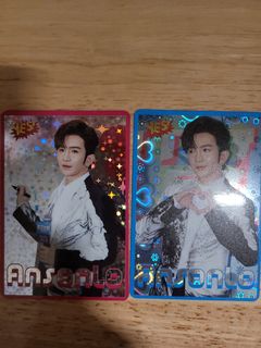 （分類：）位於 。 由 candy9xx 提交（商品編號 1132185121，圖片 1）。簡介： 。