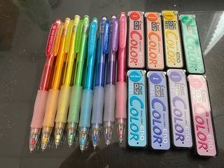 由 lychee1998 (刊登 ID 1132359423，圖片 1) 提交，位於 的 (類別：)，說明：。