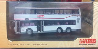 （分類：）位於 。 由 bbrw4801 提交（商品編號 1132348194，圖片 1）。簡介： 。