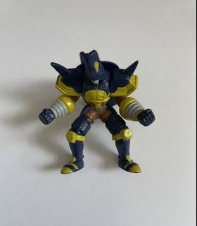 （分類：）位於 。 由 gergerisgone 提交（商品編號 1132290228，圖片 1）。簡介： 。