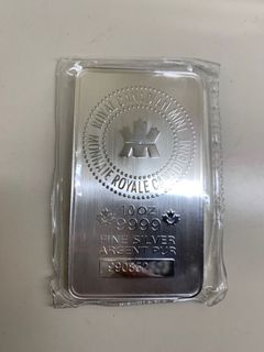 （分類：）位於 。 由 fox_hk 提交（商品編號 1132191367，圖片 1）。簡介： 。