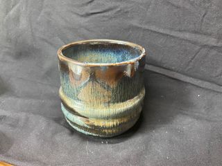 （分類：）位於 。 由 mitmi 提交（商品編號 1132301649，圖片 1）。簡介： 。