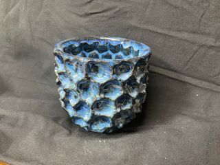 （分類：）位於 。 由 mitmi 提交（商品編號 1132301666，圖片 1）。簡介： 。